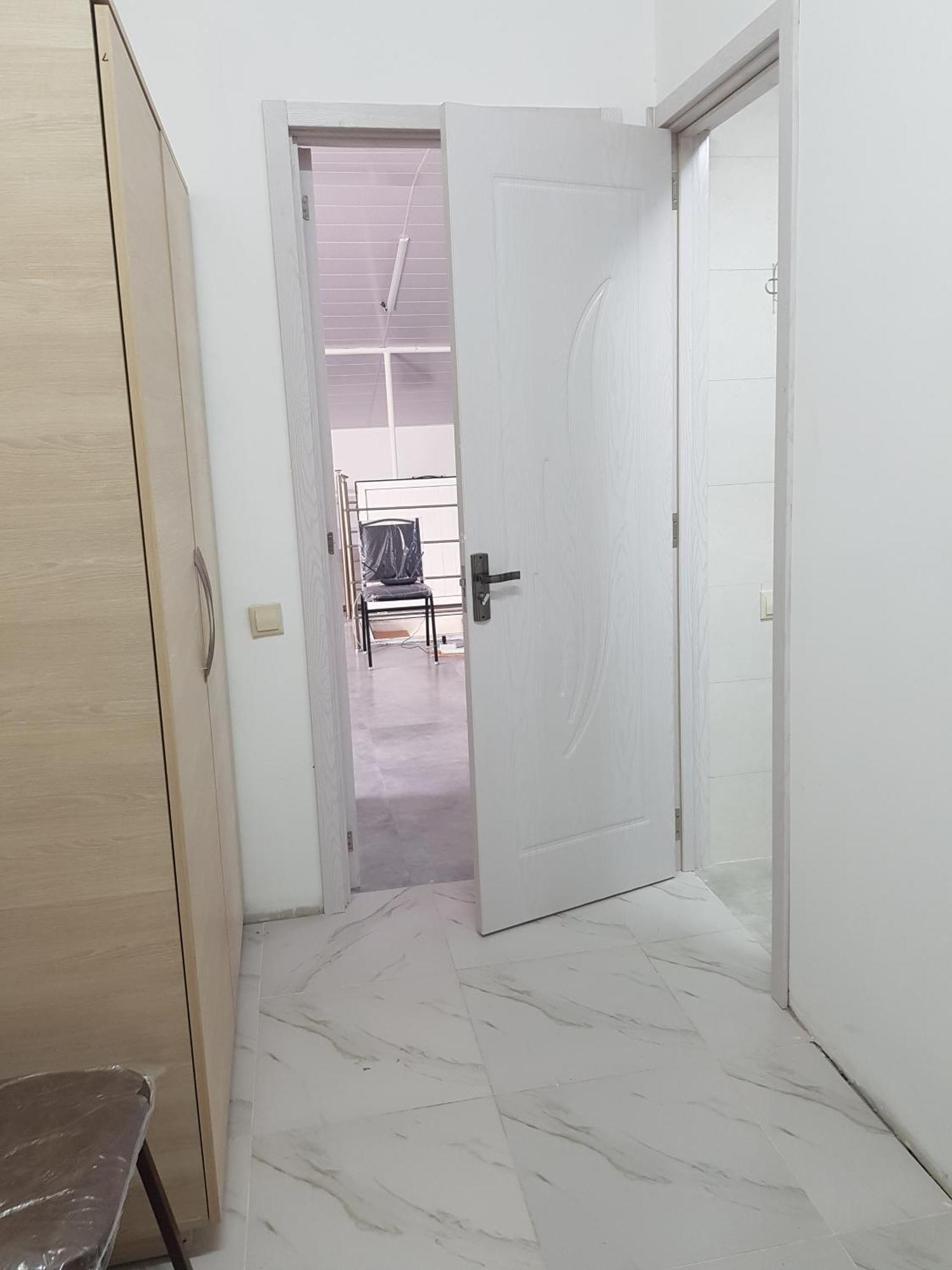 Villa House Georgia Tbilisi Bagian luar foto