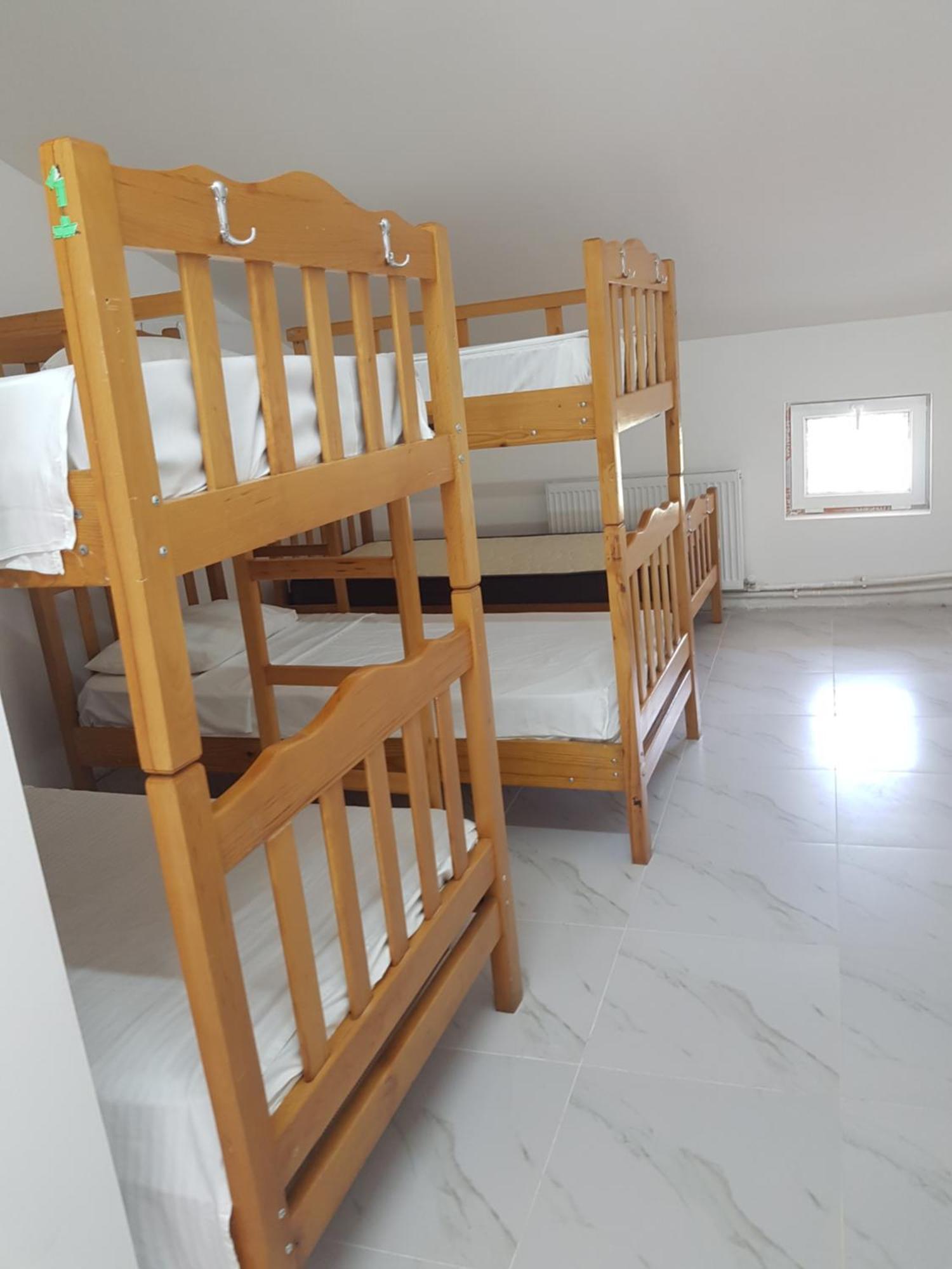 Villa House Georgia Tbilisi Bagian luar foto
