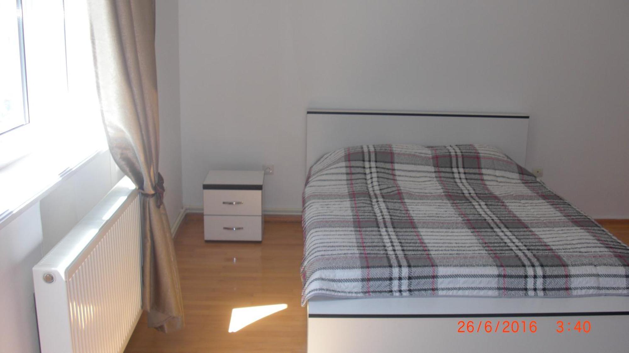 Villa House Georgia Tbilisi Ruang foto