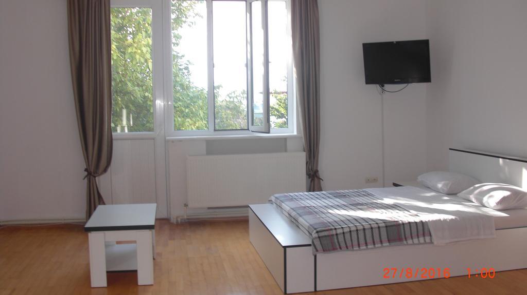 Villa House Georgia Tbilisi Bagian luar foto