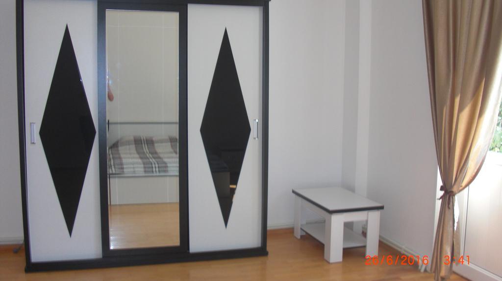 Villa House Georgia Tbilisi Bagian luar foto