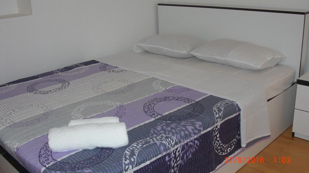 Villa House Georgia Tbilisi Bagian luar foto