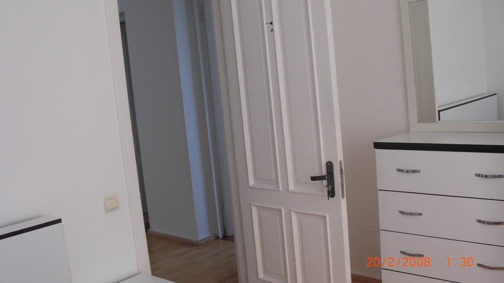 Villa House Georgia Tbilisi Ruang foto