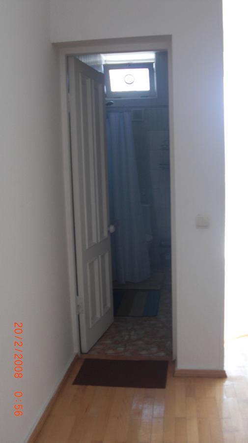 Villa House Georgia Tbilisi Bagian luar foto