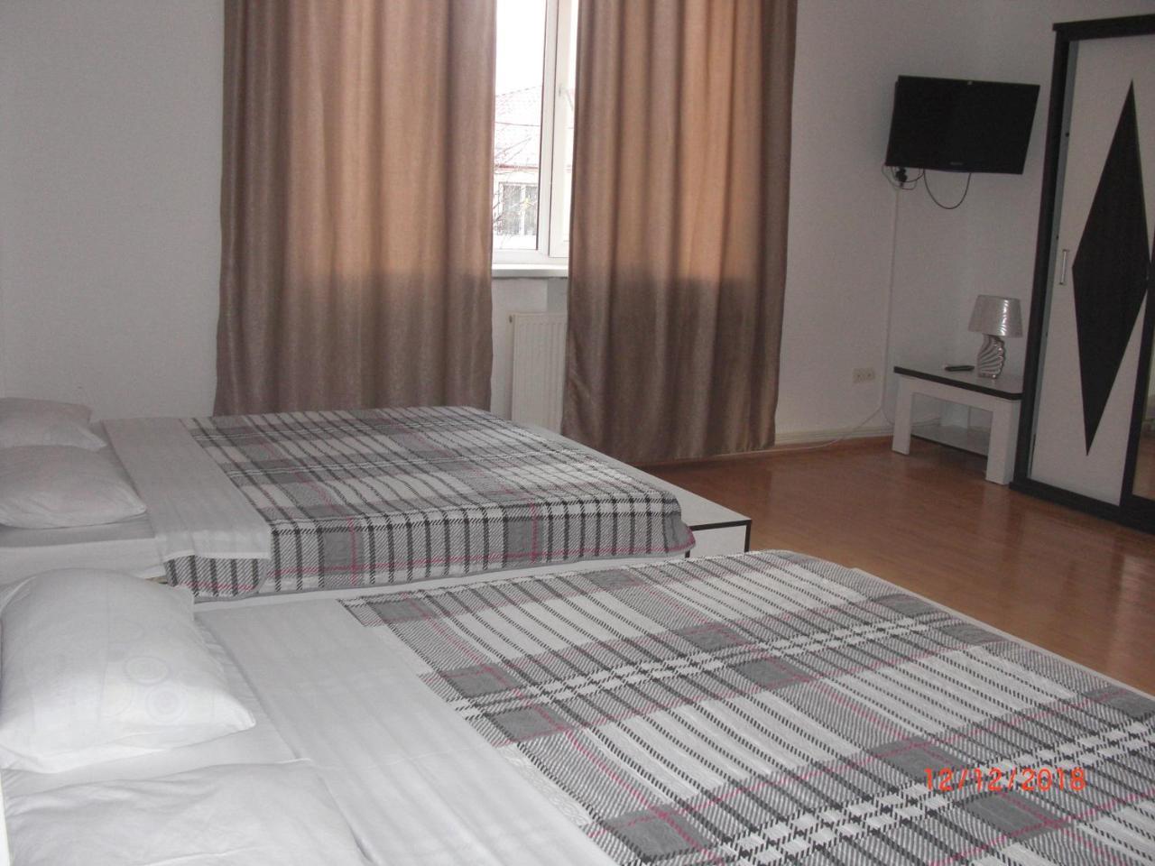 Villa House Georgia Tbilisi Bagian luar foto