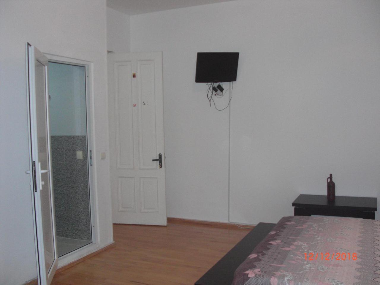 Villa House Georgia Tbilisi Ruang foto