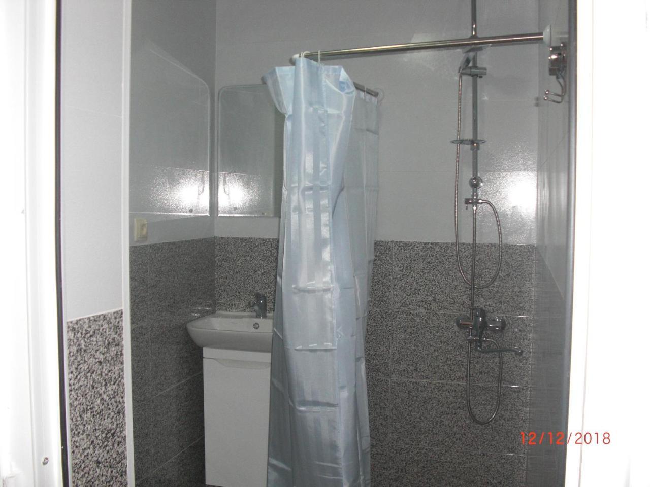 Villa House Georgia Tbilisi Bagian luar foto